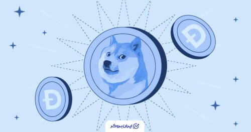 پیش بینی قیمت دوج کوین