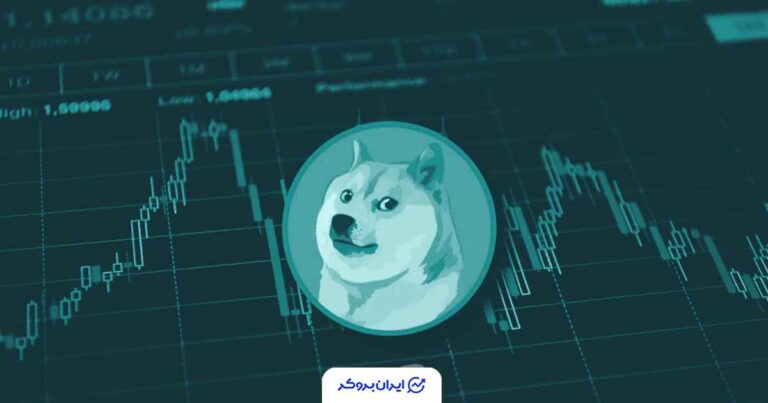 سیگنال‌های مثبت برای روند صعودی قیمت دوج‌ کوین