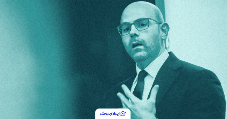 عضو جدید فدرال رزرو: کاهش نرخ بهره در دسامبر اقدامی منطقی است