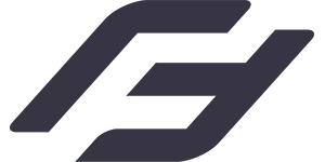 لوگوی پراپ فرم فاندیار fundyar