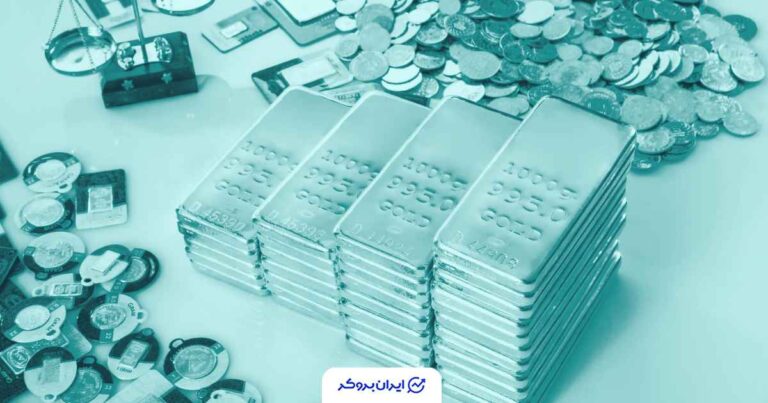 قیمت طلا 18 عیار بالای 11 میلیون تومان؛ 26 آبان 1404