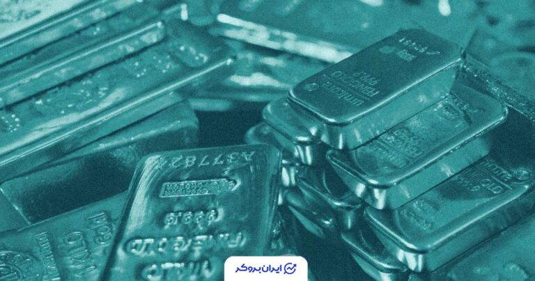 تثبیت قیمت طلا بالای ۴,۰۰۰ دلار پس از چرخش ناگهانی فدرال رزرو