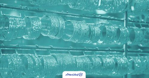 قیمت طلا امروز