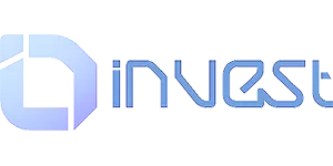 لوگوی پراپ فرم اینوست پراپ