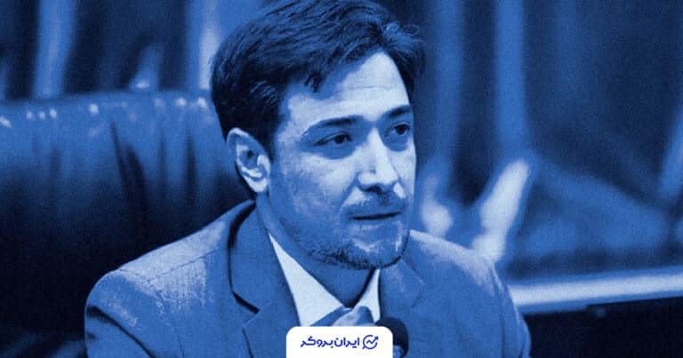 سخنگوی سازمان امور مالیاتی: فروش طلا، ارز و رمزارز به صرافی‌های مجاز از مالیات معاف است
