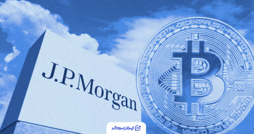 jp morgan btc