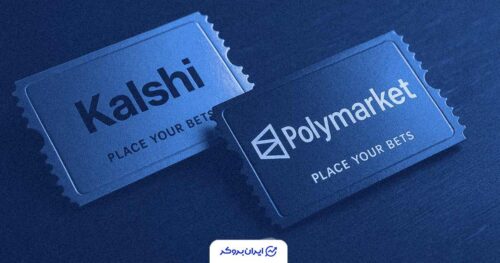 kalshi poly