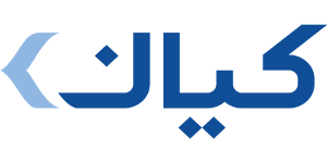 تضمین اصل سرمایه کیان