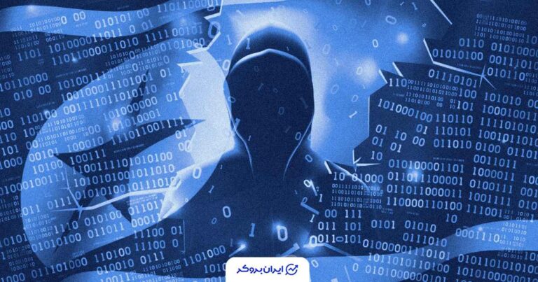 کره جنوبی هک ۳۰ میلیون دلاری صرافی Upbit را به لازاروس نسبت داد