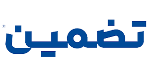 بررسی صندوق سرمایه گذاری تضمین اصل سرمایه مفید 