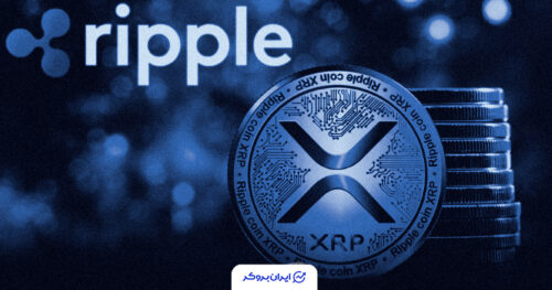 ripple prime