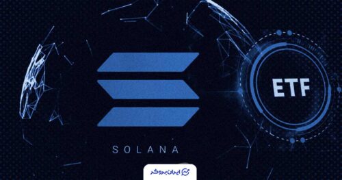 solana etf 1