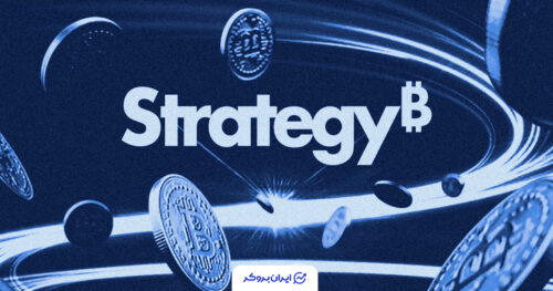 strategy btc