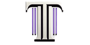 تورا اف ایکس