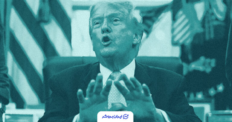 وعده ترامپ برای ارسال چک‌های ۲۰۰۰ دلاری تا اواسط سال ۲۰۲۶