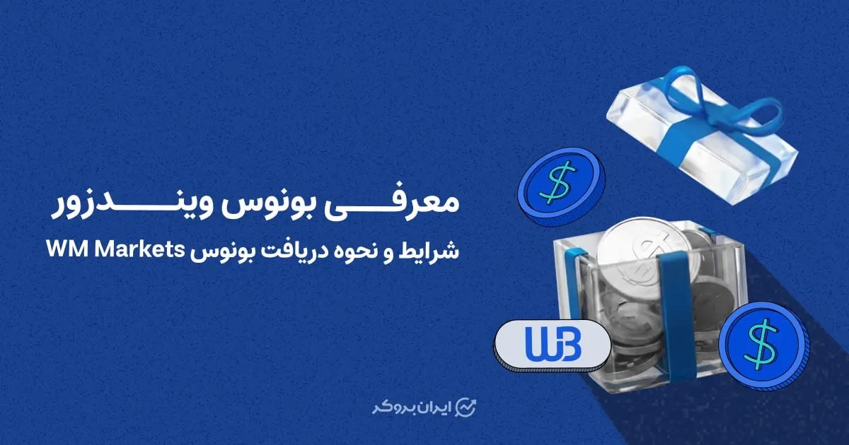 بونوس ویندزور