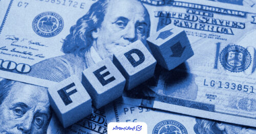 us fedd