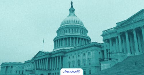 us shut down 2