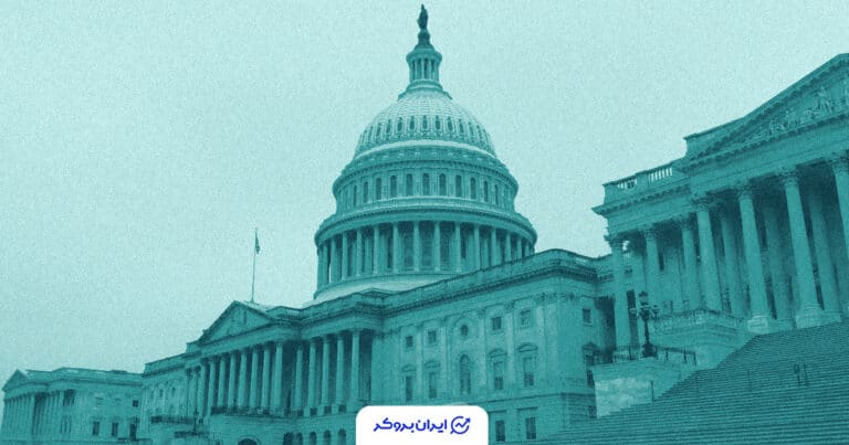 پایان بزرگ‌ترین تعطیلی دولت آمریکا در راه است