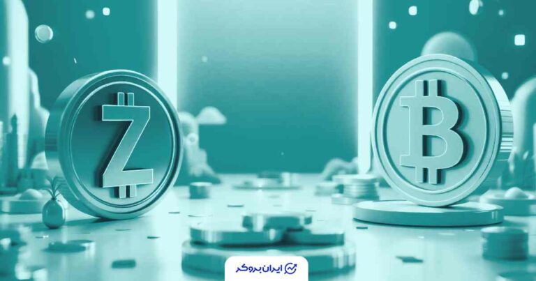 زکش بیت‌کوین را تهدید می‌کند؟ هشدار بلومبرگ درباره خطر شکاف در حمایت‌ها