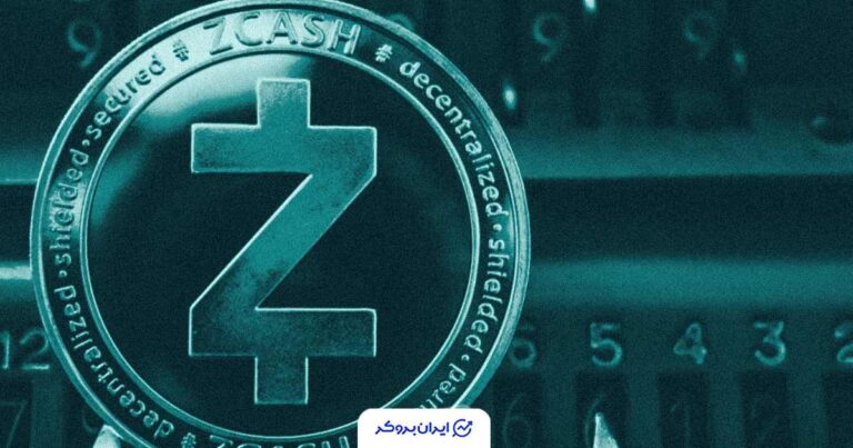 ریزش سنگین زی‌ کش ادامه دارد؛ حتی ETF گری‌اسکیل هم نجات‌دهنده نبود!