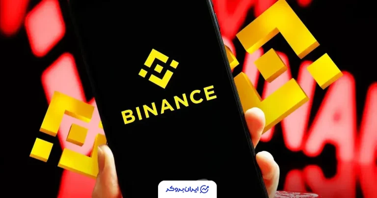 فشار فروش بر قیمت BNB؛ ریزش فعالیت شبکه همزمان با الگوی نزولی تکنیکالی