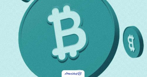 بیت‌کوین کش