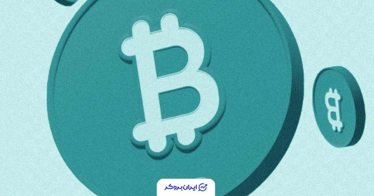 بیت‌کوین کش با رشد ۴۰ درصدی بهترین عملکرد لایه یک سال ۲۰۲۵ را ثبت کرد!
