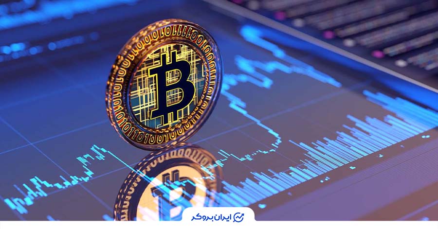 کوین از انواع ارز دیجیتال