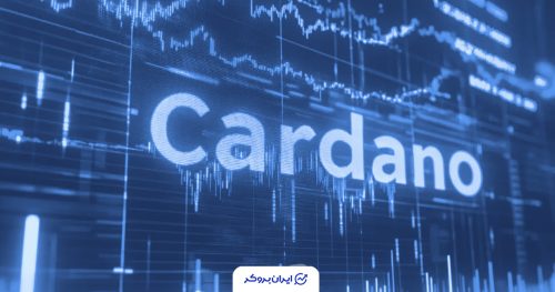 توکن NIGHT کاردانو دوشنبه لیست می‌شود