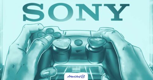 پرداخت‌ کریپتویی به پلی‌استیشن می‌آید