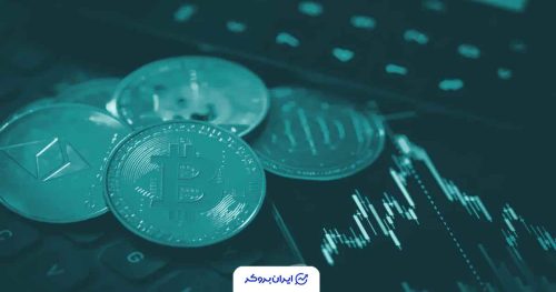 گزارش هفتگی 17 آذر