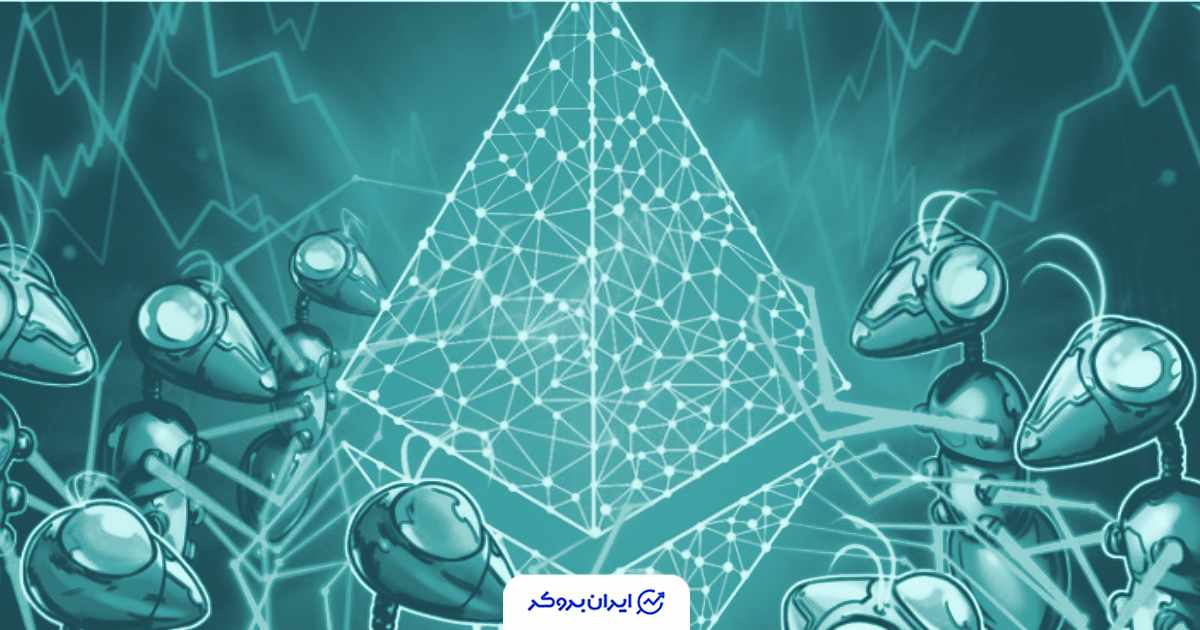 اولین شبکه ZK-rollup اتریوم