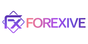 Forexive