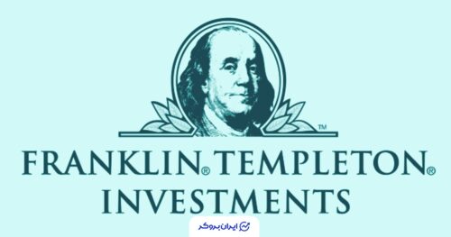 Franklin Templeton