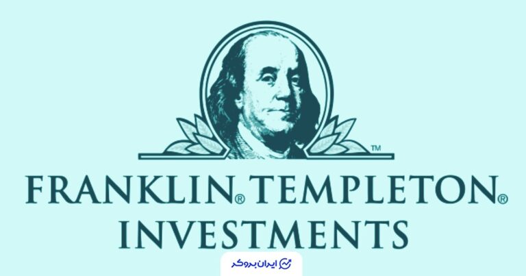 فرانکلین تمپلتون وارد بازار ETF استیکینگ سولانا شد