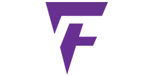 FundedGate