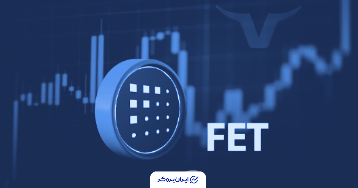 فشار سنگین فروش بر توکن FET