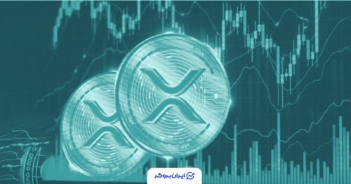 Japan Uses XRP Ledger