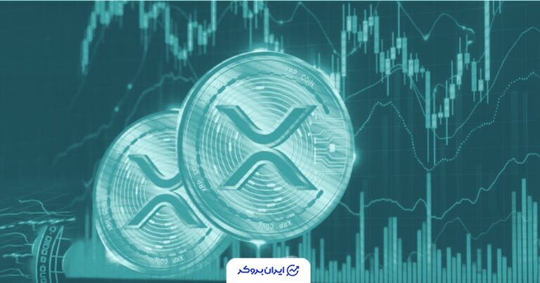 ژاپن از دفتر کل XRP برای ایجاد سیستم هویت دیجیتال و اقتصاد توکنیزه ملی بهره می‌برد