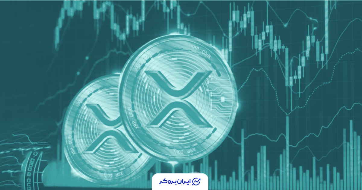 Japan Uses XRP Ledger