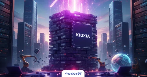 سهام کیوساکا