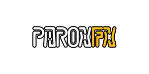 ParoxFX