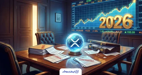 Ripple IPO in 2026 1