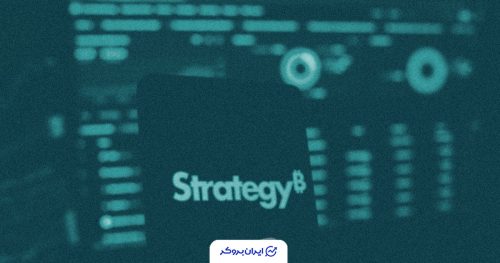 پیشنهاد مایکل سیلور به دولتها