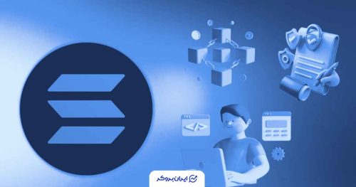 افت ۶۸ درصدی ولیدیتورها بحث‌برانگیز شد