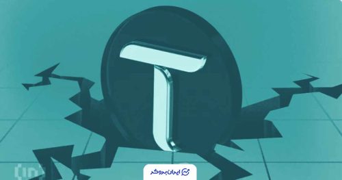 توکن TAO به زودی وارد اولین دوره هاوینگ خود می‌شود