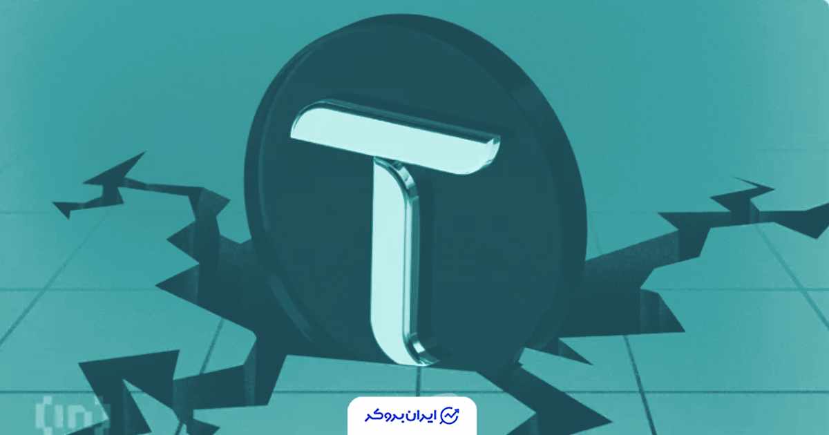 توکن TAO به زودی وارد اولین دوره هاوینگ خود می‌شود