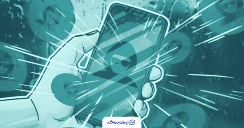 چیپست استفاده شده در گوشی‌های سولانا آسیب‌پذیری خطرناکی دارد