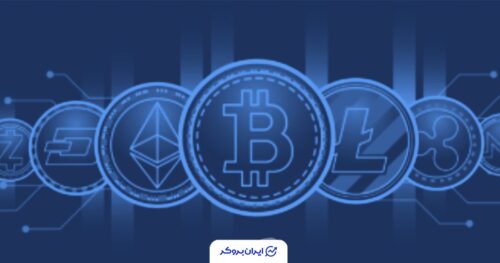 ‌‏پرسودترین و پرضررترین ارزهای دیجیتال چهارشنبه 13 آذر 1404